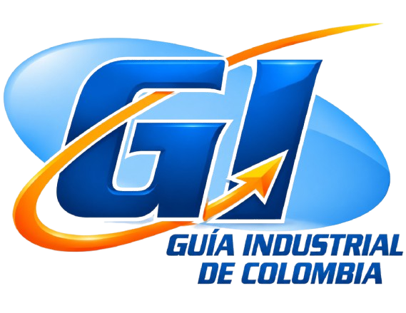 Guia Industrial de Colombia